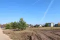 Atterrir  Dzilnuciems, Lettonie