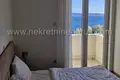 Wohnung 3 Schlafzimmer  Okrug Gornji, Kroatien