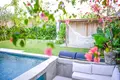 Villa de 4 dormitorios  Kerobokan, Indonesia