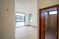 3 bedroom villa 292 m² Phuket Province, Thailand