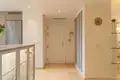 Appartement 2 chambres 118 m² Mijas, Espagne