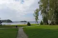 Дом 100 м² Слободковский сельский Совет, Беларусь