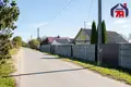 Дом  Смиловичи, Беларусь