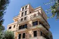 Wohnung 3 Schlafzimmer 125 m² Germasogeia, Zypern
