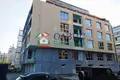 Mieszkanie 3 pokoi 103 m² Pomorie, Bułgaria
