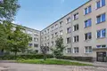 Appartement 3 chambres 62 m² Varsovie, Pologne