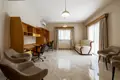 Wohnung 5 zimmer 316 m² Oroklini, Zypern