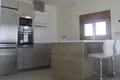 3 bedroom villa 295 m² Torrevieja, Spain