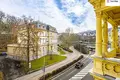 Wohnung 2 zimmer 66 m² Bezirk Karlsbad, Tschechien