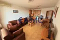 Квартира 3 комнаты 80 м² Святой Влас, Болгария