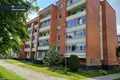 1 room apartment 38 m² Šiauliai, Lithuania