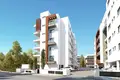 Appartement 2 chambres 98 m² Ypsonas Municipality, Chypre