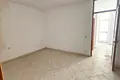 3 bedroom apartment 115 m² Bashkia Durres, Albania