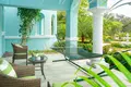 4 bedroom house 511 m² Roatan, Honduras