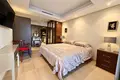 2 bedroom apartment 134 m² Dos Hermanas, Spain