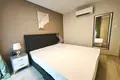 4 room villa 315 m² in Sangkat Chbar Ampov Ti Muoy, Cambodia