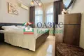 Квартира 2 комнаты 65 м² Равда, Болгария