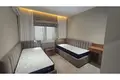 Apartment 2+1 newly renovated for rent on Durres Street 800 € /month