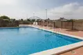 Квартира 3 спальни  Dehesa de Campoamor, Испания