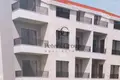 1 bedroom apartment 44 m² Budva, Montenegro