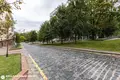Квартира 3 комнаты 101 м² Минск, Беларусь