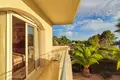 4 bedroom Villa 265 m² Pilar de la Horadada, Spain