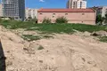 Grundstück  Tiflis, Georgien