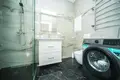 Wohnung 2 zimmer 43 m² Minsk, Belarus