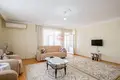 Wohnung 1 zimmer 115 m² Mahmutlar, Türkei