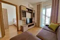Wohnung 1 Schlafzimmer 41 m² in Budva, Montenegro