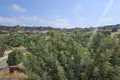 3 bedroom house 122 m² Peyia, Cyprus