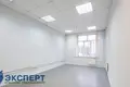 Office 6 rooms 178 m² in Minsk, Belarus
