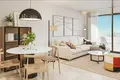 Mieszkanie 80 m² Torrevieja, Hiszpania