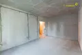 Apartamento 1 habitación 50 m² Minsk, Belarús