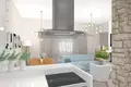 Коттедж 4 комнаты 72 м² Принос, Греция