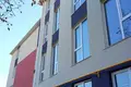 Apartamento 1 habitación 31 m² Odesa, Ucrania