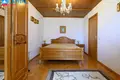Дом 341 м² Каунас, Литва