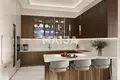 Apartamento 4 habitaciones 154 m² Dubái, Emiratos Árabes Unidos