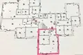Appartement 2 chambres 98 m² Jurmala, Lettonie