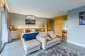 villa de 3 chambres 259 m² Rawai, Thaïlande