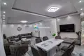 5 bedroom house 206 m² Bar, Montenegro