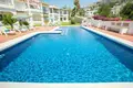Wohnung 2 Schlafzimmer 99 m² Dos Hermanas, Spanien