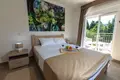 Hotel 376 m² en Dindinovici, Montenegro