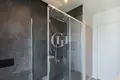1 bedroom apartment 95 m² Desenzano del Garda, Italy