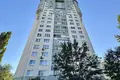Mieszkanie 1 pokój 51 m² Mińsk, Białoruś