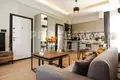 Maison de ville 2 chambres 48 m² Turquie, Turquie