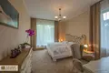 Apartment  Jurmala, Latvia