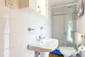 Villa de 5 pièces 246 m² Pontikiana, Grèce
