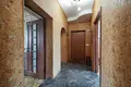 Apartamento 3 habitaciones 66 m² Minsk, Belarús