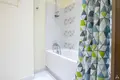 4 room apartment 146 m² Riga, Latvia